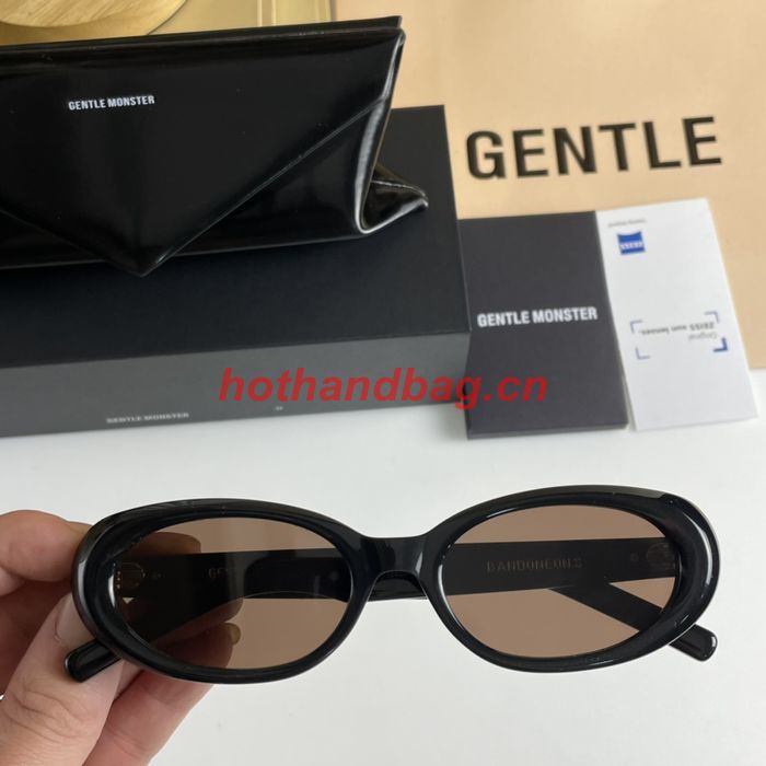 Gentle Monster Sunglasses Top Quality GMS00215